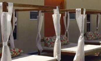 Imagem 6: Vendo Flat Solar Agua em Pipa