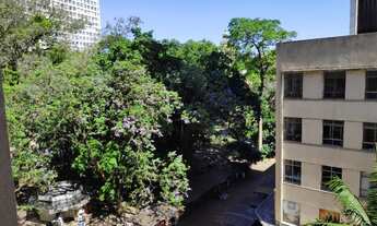 Imagem 7: Porto Alegre - Conjunto Comercial/Sala - Centro Histórico