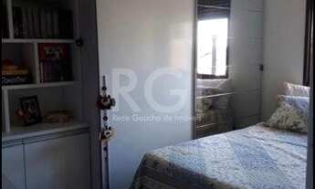 Imagem 3: Sapucaia do Sul - Casa Padrão - Cohab