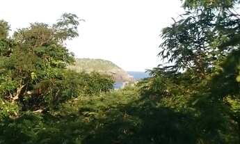 Imagem 2: Vendo casa independente com pomar em Búzios, 1600 m² de terreno, a 500m da praia Ferradura