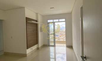 Imagem 1: EDIFICIO JARDIM BEIRA RIO