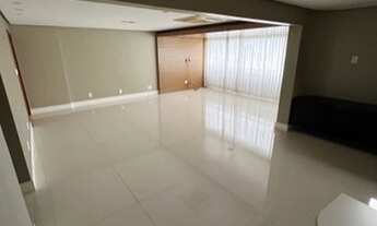 Imagem 2: Alugo 3/4 Loteamento Aquarius