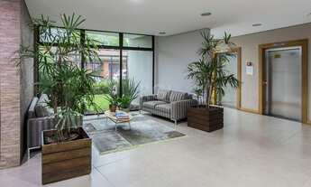 Imagem 3: Porto Alegre - Apartamento Padrão - Tristeza