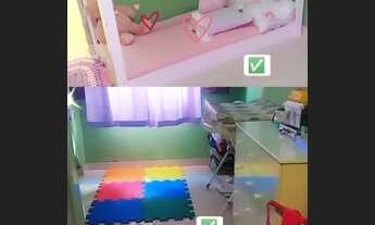 Imagem 5: Vendo uma casa localizada em Vida Nova 90 mil