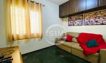 Imagem 6: Casa com 4 dormitórios à venda, 140 m² - Foguete - Cabo Frio/RJ