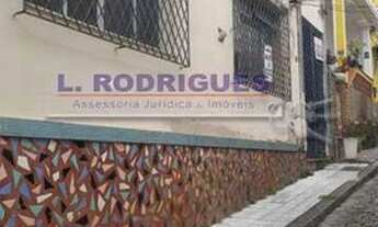 Imagem 2: Casa de vila em Quintino !