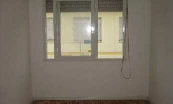 Imagem 6: PORTO ALEGRE - Apartamento Padrão - Protásio Alves