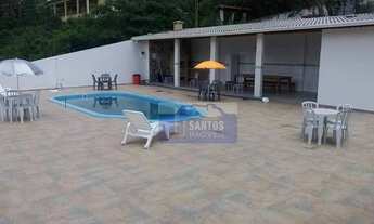 Imagem 2: Linda casa térrea para veraneio ou moradia em Santa Isabel !