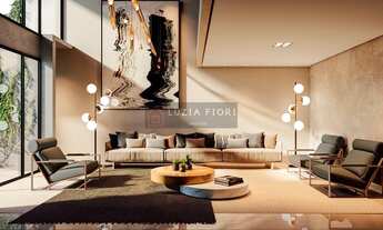 Imagem 7: Cobertura em construção à venda no bairro Costa e Silva, Joinville/SC