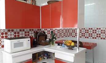 Imagem 4: Excelente Apartamento no Bairro Bela Vista