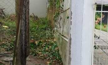 Imagem 2: Porto Alegre - Terreno Padrão - Jardim Itu