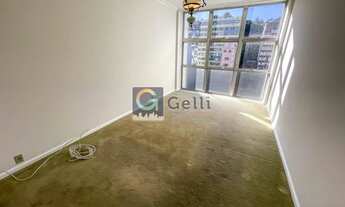 Imagem 4: Apartamento- Petrópolis, Centro