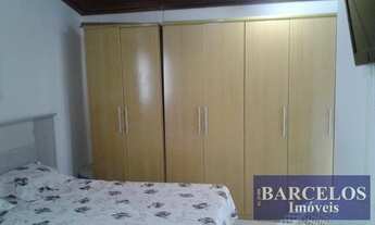 Imagem 3: Casa 4 dormitórios ou + para Venda em São José dos Campos, Jardim das Industrias, 4 dormit