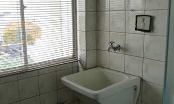 Imagem 6: Apartamento para aluguel, 2 quartos, 1 vaga, Vila Moinho Velho - São Paulo/SP