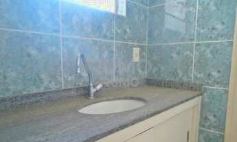 Imagem 4: Sala - Centro - Campinas