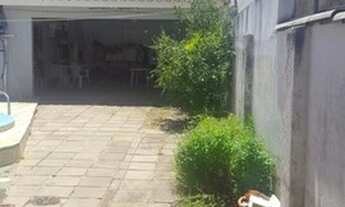 Imagem 6: Porto Alegre - Casa Padrão - Jardim Isabel