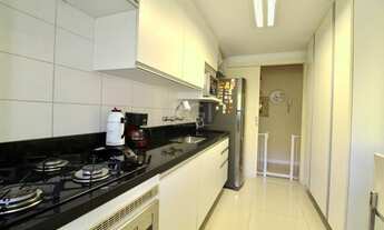 Imagem 6: Porto Alegre - Apartamento Padrão - Nonoai