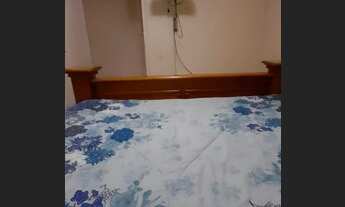 Imagem 7: Apartamento à venda, Jardim Prudência, São Paulo, SP- Cond Jaú, 3 dormitórios mob./ sala