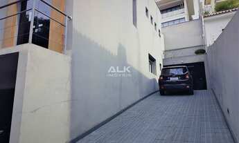 Imagem 2: Casa Comercial Espetacular