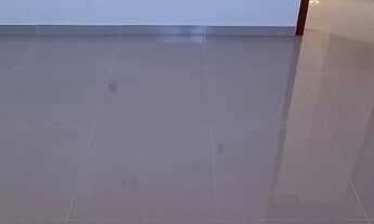 Imagem 12: Casa para venda com 117 metros quadrados com 3 quartos em Forquilhas - São José - SC