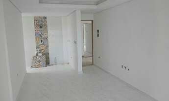 Imagem: APARTAMENTO RESIDENCIAL em Rio das Ostras