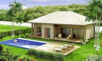 Imagem 12: Vende-se chácara na planta !!