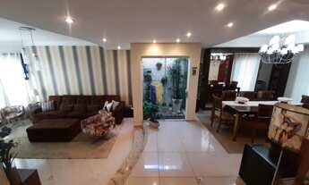 Imagem 4: PARQUE RESIDENCIAL VILLA DOS INGLEZES - CA2600