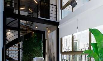 Imagem 4: Flat à venda, Torre, Recife, PE