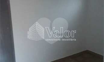 Imagem 6: São Carlos - Casa Padrão - Vila Monteiro (Gleba I