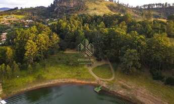 Imagem 5: Bragança Paulista - Sítio - Serrinha