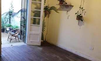 Imagem: CASA RESIDENCIAL em SÃO PAULO - SP, CASA