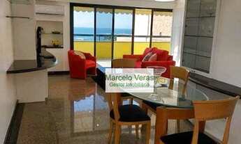 Imagem 4: Scala - Vista Mar