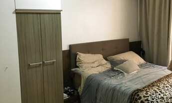 Imagem 6: Apartamento para Venda - 83.65m², 3 dormitórios, sendo 1 suites, 1 vaga - Menino Deus