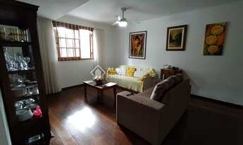 Imagem 5: PORTO ALEGRE - Casa Padrão - Hípica