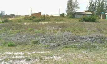 Imagem 3: Arroio do Sal - Terreno Padrão - Balneário Atlântico
