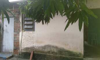 Imagem 5: Vende-se uma casa