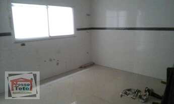 Imagem 5: Sobrado residencial à venda, Pirituba, São Paulo - SO1089