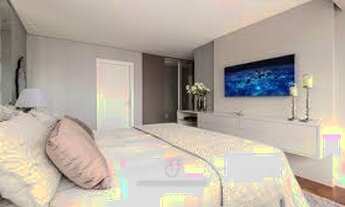 Imagem 4: Apartamento conceituado na zona norte do rio de janeiro