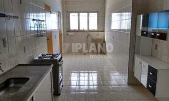 Imagem 7: Locação de Apartamentos / Padrão na cidade de São Carlos