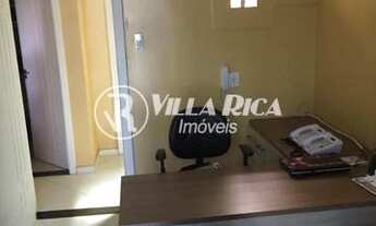 Imagem 3: Casa na Três de Maio - Fátima- Vendo