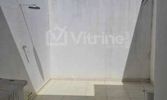 Imagem 5: Casa de 80m² - Loteamento Morada das Oliveiras Bairro Jabotiana>