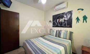 Imagem 3: Casa de Condomínio com 3 quartos à Venda, Condomínio Aroeira - Ribeirão Preto