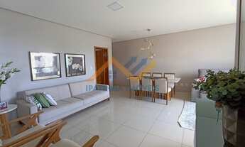 Imagem 6: Apartamento no Cidade Nobre - Ipatinga