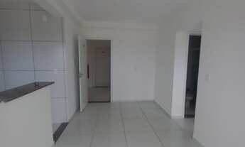 Imagem 3: PASSO CHAVE VILLAGE DAS PALMEIRAS PRIME 2