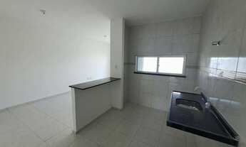 Imagem 4: OPORTUNIDADE Casa para venda com 85 metros quadrados com 2 quartos em Ancuri - Itaitinga