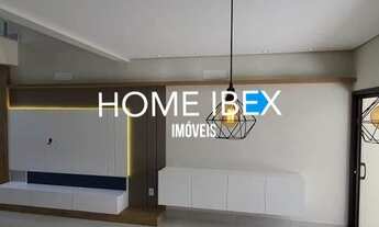 Imagem 2: Casa - Parque Brasil 500 - Paulínia