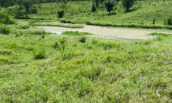 Imagem 5: Fazenda Fazenda / sítio com venda com preço sob consulta