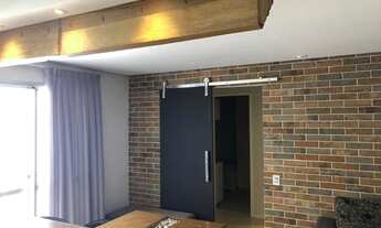 Imagem 2: São Paulo - Apartamento Padrão - Vila Prudente (zona Leste