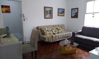 Imagem 5: Porto Alegre - Apartamento Padrão - Cristal