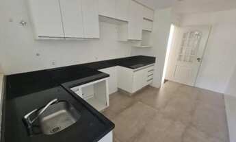 Imagem 5: Apartamento 3 quartos